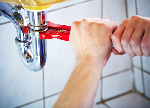 About Ermine Water Heater Contractors and Plumbers